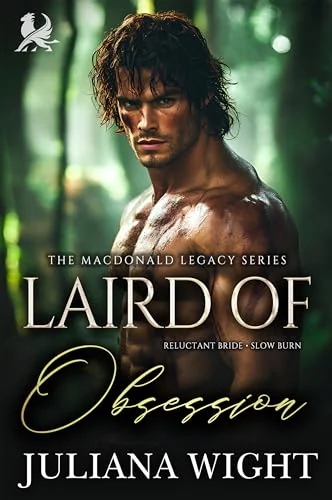 Laird of Obsession