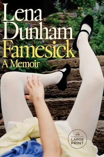 Famesick