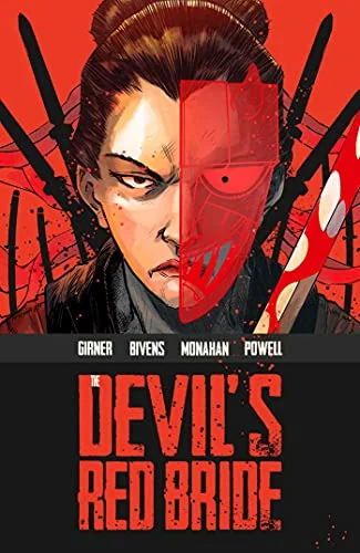 The Devil's Bride: The Complete Tales of Jules de Grandin, Volume Three