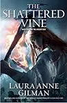 The Shattered Vine