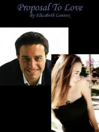 Proposal To Love