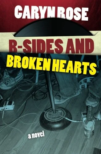 B-Sides and Broken Hearts