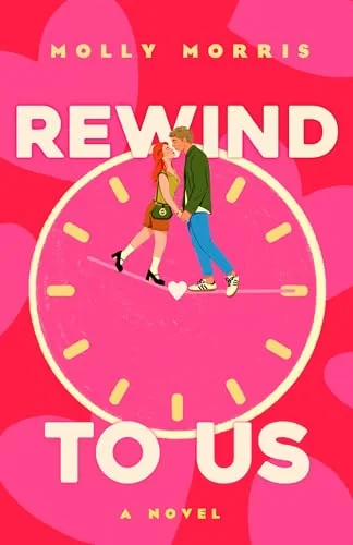 Rewind to Us