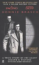Donnie Brasco