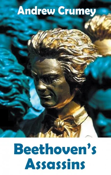Beethoven's Assassins
