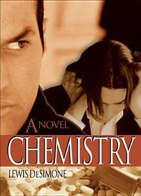 Chemistry