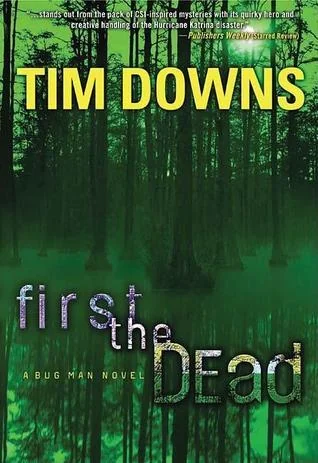 First the Dead