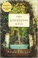 The Quickening Maze