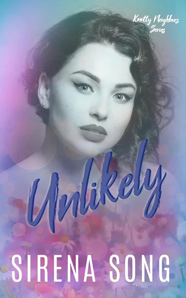 Unlikely