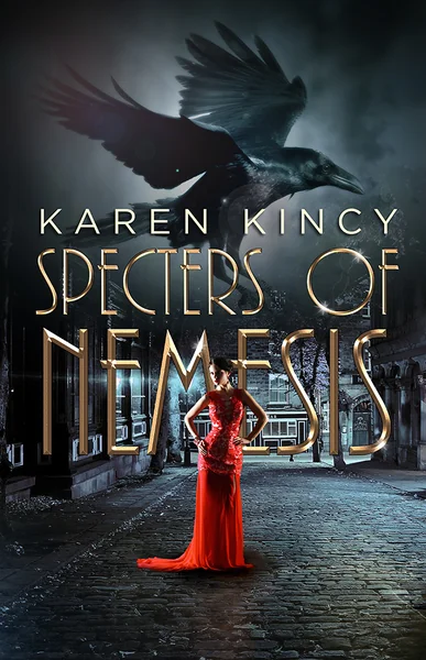 Specters of Nemesis