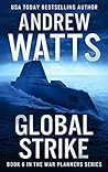 Global Strike