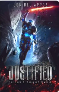 Justified