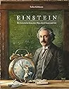 Einstein: Die fantastische Reise einer Maus durch Raum und Zeit