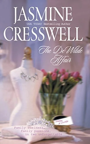 The Dewilde Affair