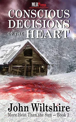 Conscious Decisions of the Heart