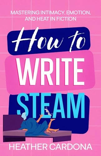 How to Write Steam