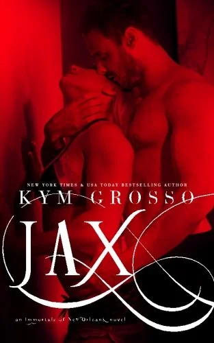 Jax
