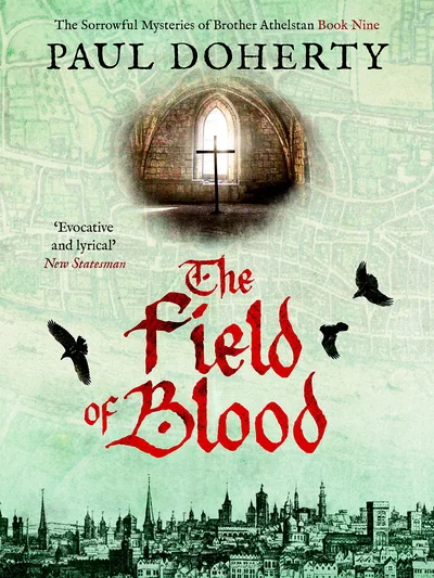 The Field of Blood