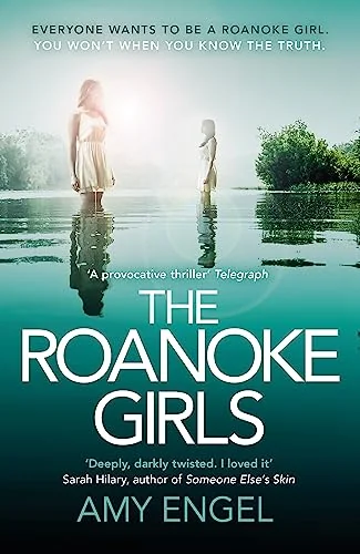 The Roanoke Girls