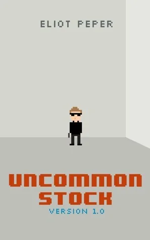 Uncommon Stock: Version 1.0