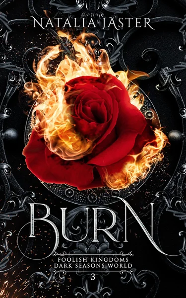 Burn