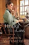 Heart on the Line