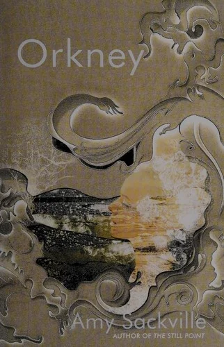 Orkney