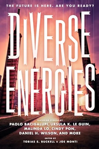 Diverse Energies