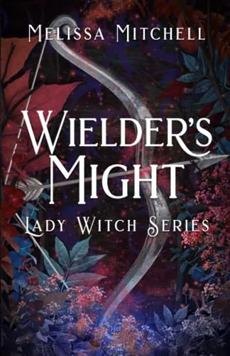 Wielder’s Might