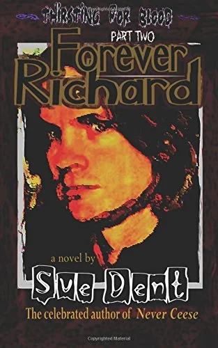 Forever Richard