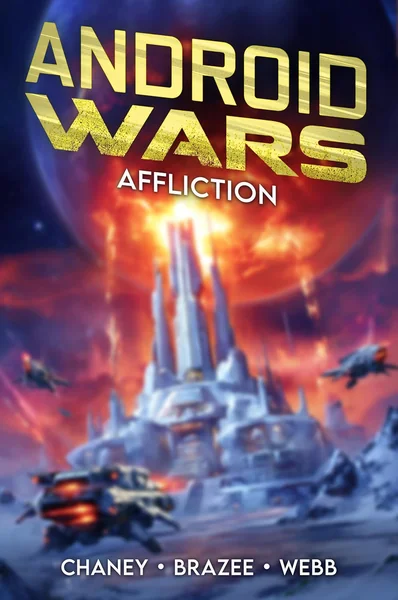 Affliction