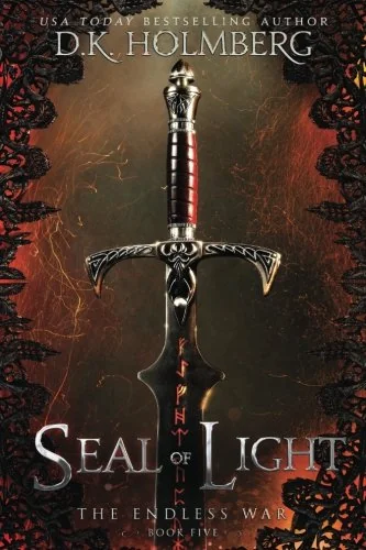 Seal of Light