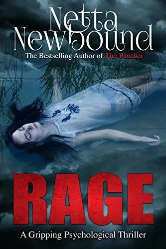 Rage
