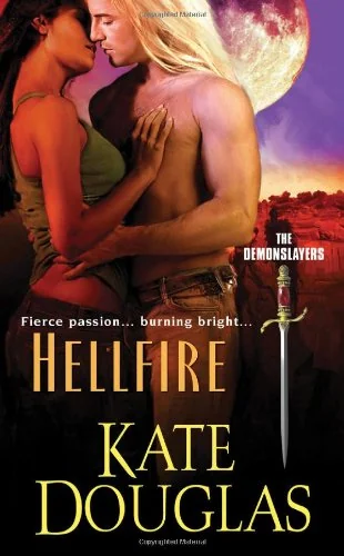 HellFire
