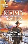 Rancher's Forgotten Rival