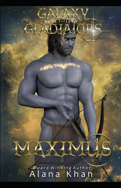 Maximus