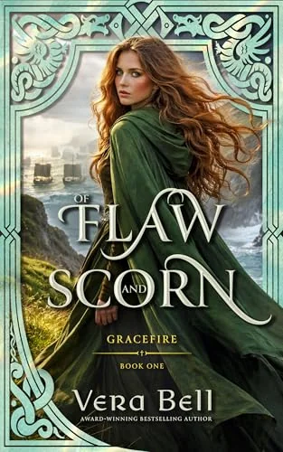 Of Flaw and Scorn