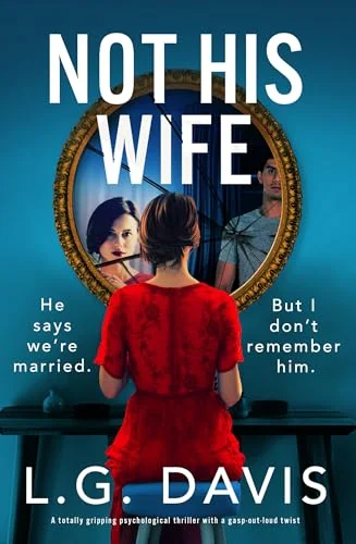 Not His Wife