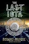 The Last Iota