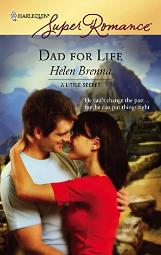Dad for Life