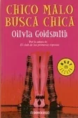 Chico malo busca chica