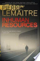 Inhuman Resources