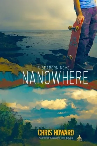 Nanowhere
