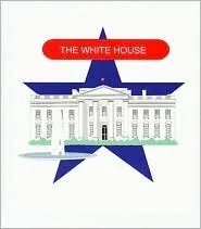 The White House