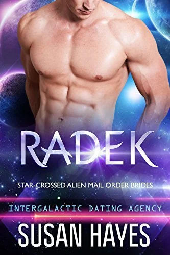 Radek