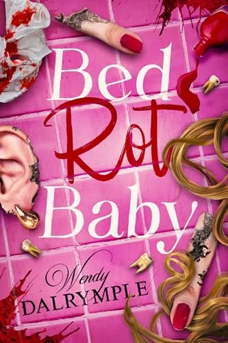Bed Rot Baby