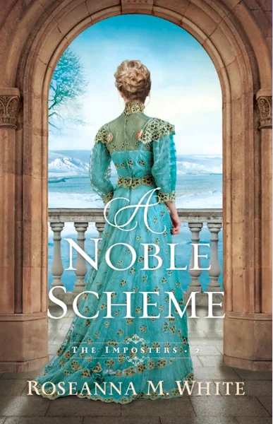 A Noble Scheme
