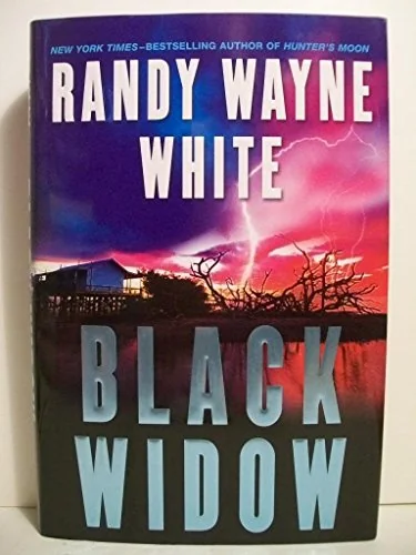 Black Widow