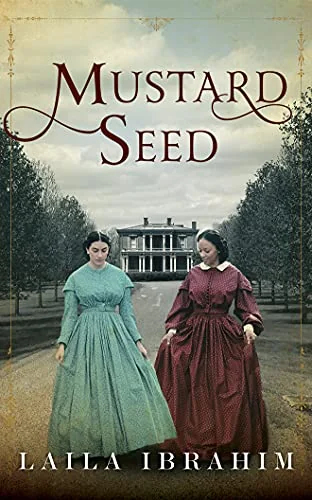 Mustard Seed