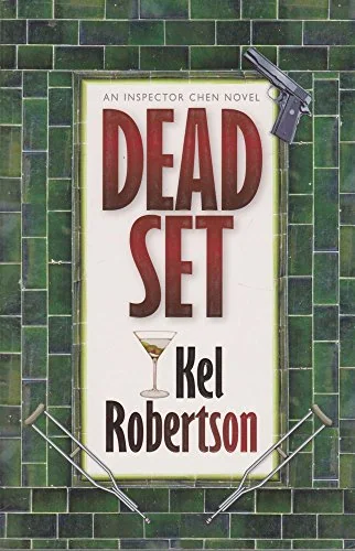 Dead Set
